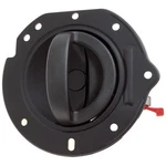 Dorman 88218 Interior Door Handle Rear Right Kit. Fixed Price $114.16.