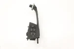 2019 - 2023 Volkswagen Arteon Front Left Door Window Control Switch Oem Black To. Fixed Price $85.82.