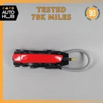 16-18 Audi 8V A3 E-tron Right Side Exterior Door Handle Oem 78K. Fixed Price $62.25.