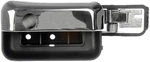 Dorman Interior Door Handle 2004-2008 Ford F-150 81365. Fixed Price $159.51.