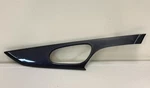 Nissan Rogue 2015-2020 Handle Door Bezel Front Left 80683-5HA0A Oem. Fixed Price $24.99.