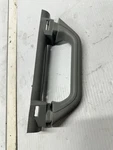 2021-2024 Ford F-250 Left Side Pillar Interior Grab Bar Handle Oem Gray T19. Fixed Price $26.96.