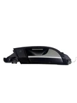 2011-2015 Audi Q7 Oem Right Rear Interior Door Handle. Fixed Price $37.50.