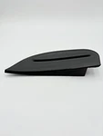 07 08 09 10 Lincoln Mkx Front Left Door Mirror Interior Trim Panel Cover Oem. Fixed Price $18.00.