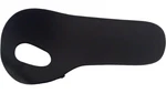 Genuine Gm Handle Bezel New Oem 15091089. Fixed Price $22.40.