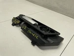 Mercedes GL450 2008 Rear Left Interior Door Handle / Tweeter Speaker Factory. Fixed Price $58.90.