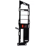For Chevy Gmc Pickup Truck Inside Interior Door Handle Passenger Right. Fixed Price $20.49.