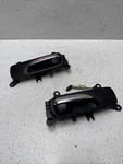 2006-2013 Lexus IS250 IS350 Rear Left & Right Inner Door Handle Pair. Fixed Price $72.67.