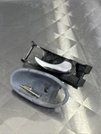 1998-2003 Oem Jaguar XJ8 Xjr Front Right Passenger Side Interior Door Handle. Fixed Price $74.99.