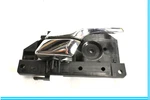 2009-2011 Jaguar Xfr Front Rear Right Passenger Side Interior Door Handle Oem. Fixed Price $29.70.