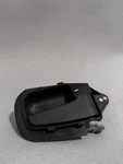 1992-1999 Oem Bmw E36 Front Right Interior Door Handle 51211960808 Sedan Compact. Fixed Price $10.99.