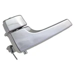 For Chevy Uplander 05-09 Dorman Help! Front Driver Side Interior Door Handle. Fixed Price $44.88.