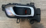 2022 - 2025 Honda Civic Front Right Inside Door Handle Oem 72120T20A010M1. Fixed Price $45.00.