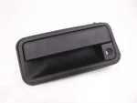 Genuine Oem Gm 15742229 Lh Front Exterior Door Handle For 1995-1999 Chevy C1500. Fixed Price $73.99.
