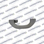 11-18 Volkswagen Jetta Inner Roof Rear Left Side Grab Handle 5C6857607C. Fixed Price $22.92.
