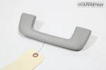 2017-18 Toyota Corolla Im Front Driver Side Roof Headliner Grip Grab Handle Oem. Fixed Price $37.99.
