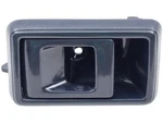 Brock 29XQ29T Interior Door Handle Fits 1987-1991 Toyota Camry. Fixed Price $12.20.