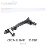 2005-2012 Porsche Boxster 987.1 Front Right Door Grab Handle Mount (interior). Fixed Price $39.99.
