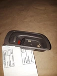 Camry 2004 Door Handle, Inner 383712. Fixed Price $69.90.