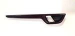 Volvo V70 2004 Wood Indoor Rear Left Trim 8650002 Oem. Fixed Price $23.85.