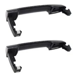 Car Outside Door Handle Replacement For Hyundai Sonata 2005-2010 82651-3K000. Fixed Price $7.06.