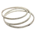 V-belt (B172) (5/8"X175") For Toro 115-7407. Fixed Price $25.64.