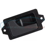 Genuine Bmw 51211926305 - Inner Left Door Opener Series 7. Fixed Price $90.80.