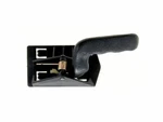 Dorman 38DX49R Interior Door Handle Fits 2002-2006 Chevy Avalanche 1500. Fixed Price $23.26.