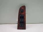 06-10 Commander Front Door Switch Driver's Mirror Mpn: X35008303. Fixed Price $54.99.