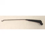 Omix 19710.02 Wiper Arm Fits 68-86 CJ5 CJ6 CJ7 Scrambler. Fixed Price $38.96.