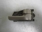Passenger Right Front / Rear Interior Door Handle For 97-01 Toyota Camry. Fixed Price $16.95.