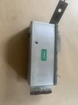 92 Mazda MX-5 Miata Abs Computer Control Module NA17 67 650A 1991-1993 Oem. Fixed Price $83.39.