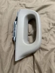 Oem 2016-2023 Mercedes Metris W447 Left Driver Side Pillar Grab Grip Handle. Fixed Price $39.95.