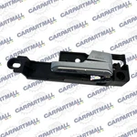 2006-2012 Ford Fusion Front Right Side Interior Door Handle BE535422600A Oem. Fixed Price $25.47.