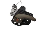 2002 2005 Buick Lesabre Front Right Passenger Interior Door Handle Oem 25695737. Fixed Price $24.99.