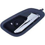 Dorman 97769 Interior Door Handle, Rear Right. Fixed Price $66.93.