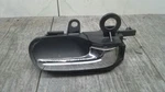 Echo 2004 Passenger Right Front Door Handle Interior 74775. Fixed Price $19.88.
