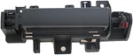Dorman 93362 Interior Door Handle Left Sliding. Fixed Price $61.12.