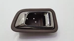 Interior Inner Door Handle Right Rear 2007 Honda Pilot. Fixed Price $19.60.