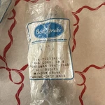 1946 1947 1948 Ford Window Crank Handle 51A-7023342-C. Fixed Price $40.00.