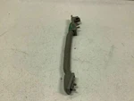 Lexus ES300 2003 Rear Left Overhead Grab Handle Factory. Fixed Price $22.90.
