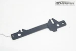 2015-2021 Subaru Wrx Sedan Front Left Door Panel Inside Handle Plate Oem. Fixed Price $27.99.