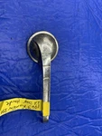 1963 Rambler American 330 2 Door Lh Interior Handle 3461491. Fixed Price $14.99.