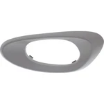 Door Handle Trim Gray For 2002-2009 Chevrolet Trailblazer Sport Utility. Fixed Price $19.16.