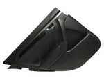 2007 Acura Tl Type-s Rear Door Trim Panel Left Driver Side Oem. Fixed Price $99.00.