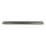For Chevy Tahoe 1995-2000 Sherman Front Window Channel Guide. Fixed Price $34.27.