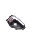 10-13 Hyundai Tucson Front Right Passenger Side Interior Door Handle 82623-2S000. Fixed Price $33.17.