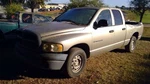 Passenger Front Window Regulator Manual Fits 03-10 Dodge 3500 Pickup 216209. Fixed Price $63.19.