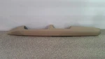2007-2009 Cadillac Srx Front Right Inner Side Door Armrest Assembly 15797837. Fixed Price $50.00.