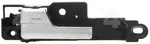 Interior Door Handle Aci/maxair 361302. Fixed Price $74.70.